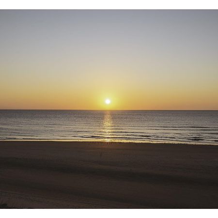 Cottage Proche Du Bord De Mer Et Au Coeur Des Dunes メルリモン・プラージュ エクステリア 写真